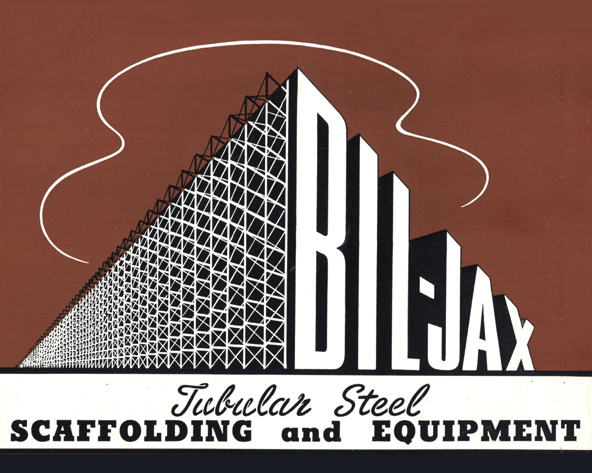 Biljax