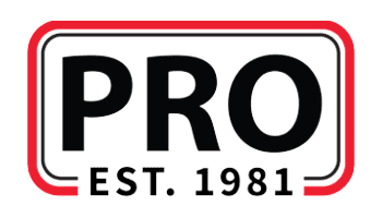 Pro Tool & Supply