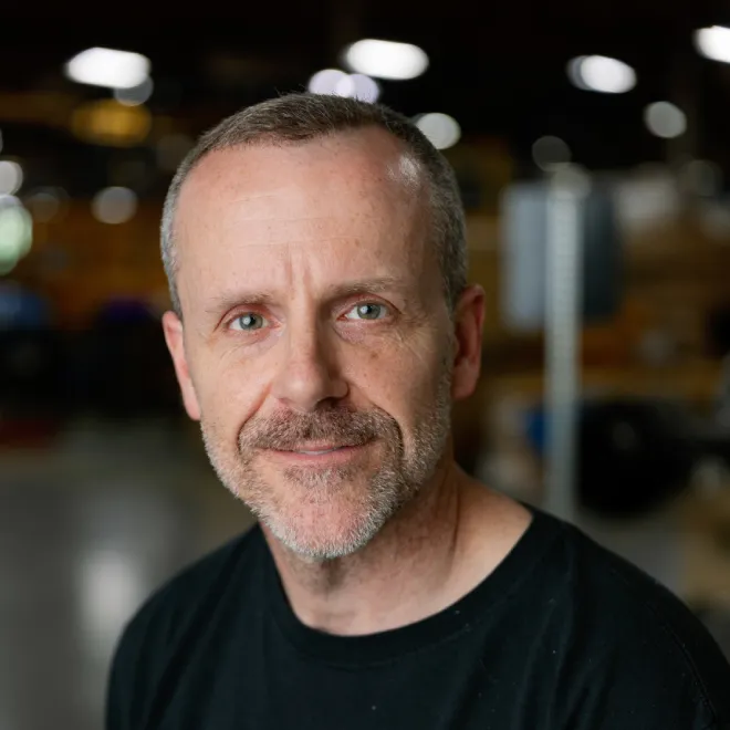 Scott W