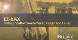 ez-rax-tool-shed-thumbnail