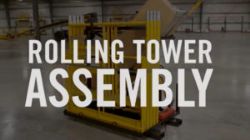 Rolling-Tower-Assembly-Thumbnail