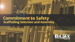 safety-commitment-scaffolding