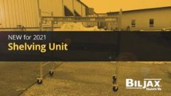 shelving-unit-thumbnail
