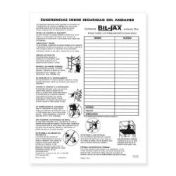resources4-picture