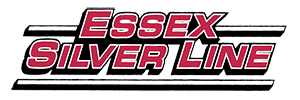 Essex-Silver-Line-West