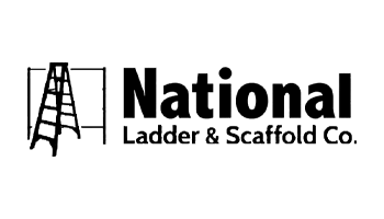 National Ladder & Scaffold Co.