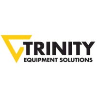 Trinity Equipment Solutions