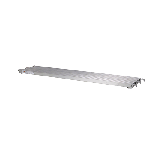 X-tru-Lite Walkboards Aluminum