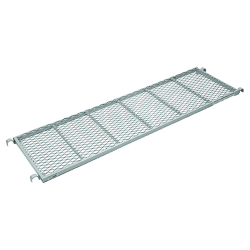 x-panded steel walk board steel frame with expanded steel deck steel scaffold deck