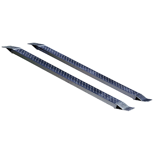 aluminum ramps non-folding aluminum ramps 8' aluminum ramps 10' aluminum ramps