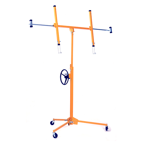 drywall lift