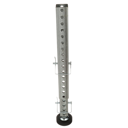 AS2100 adjustable stage legs