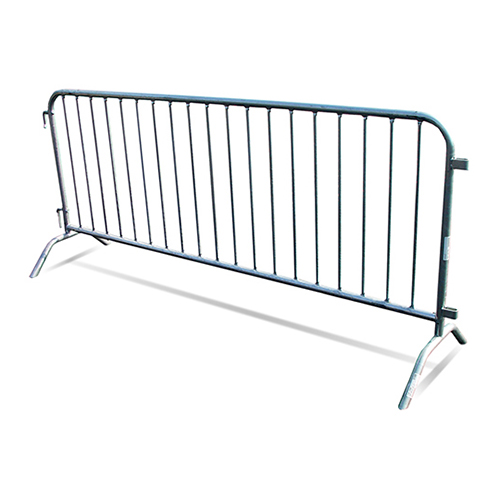 crowd control barrier barricade traffic control construction control construction barricade