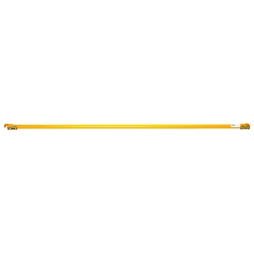 scaffold lateral brace