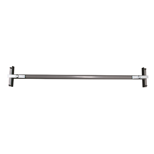 AS2100 quick brace stage brace