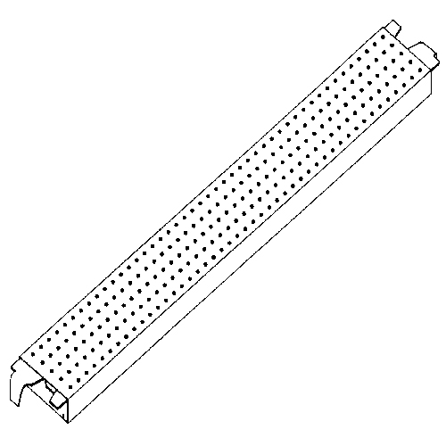 ring lock planks