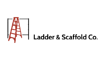 National Ladder logo