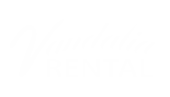 Vandalia Rental logo